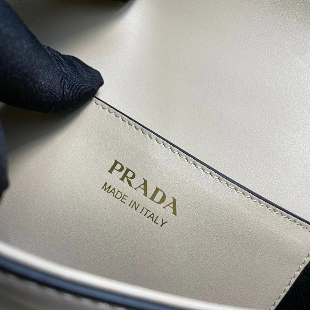 2026 Exquisite+leather+bags-349