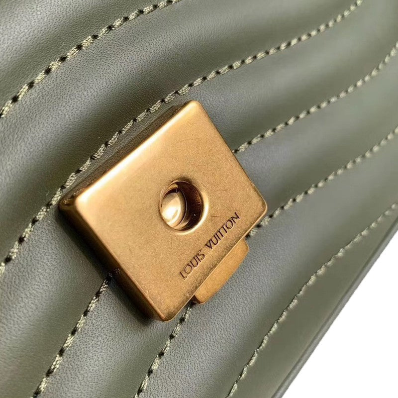 2026 Exquisite+leather+bags-1276