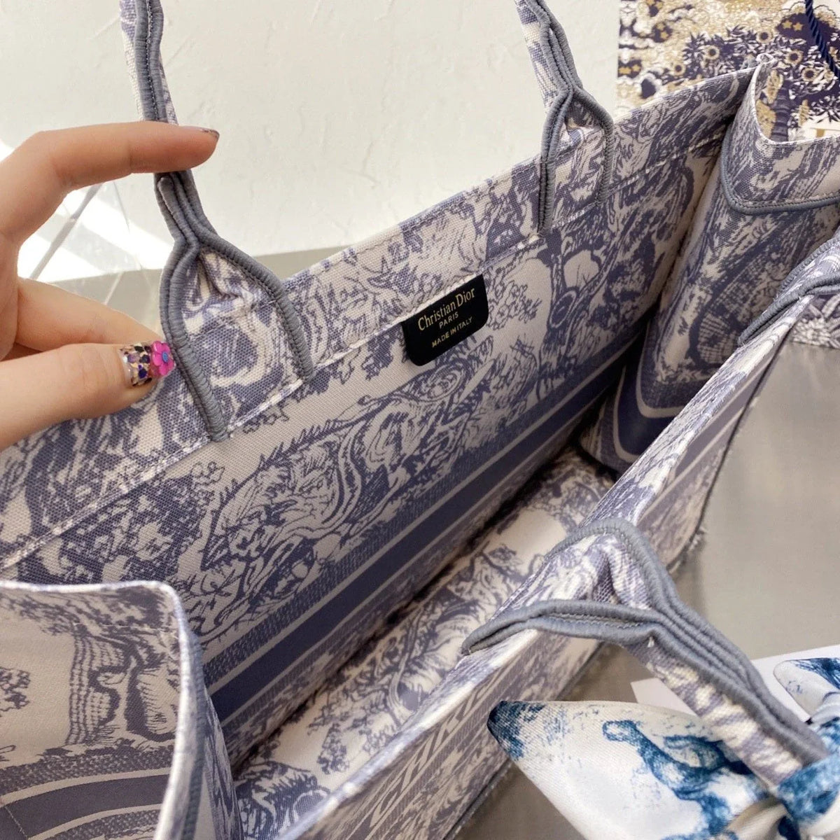 2026 Exquisite+leather+bags-527
