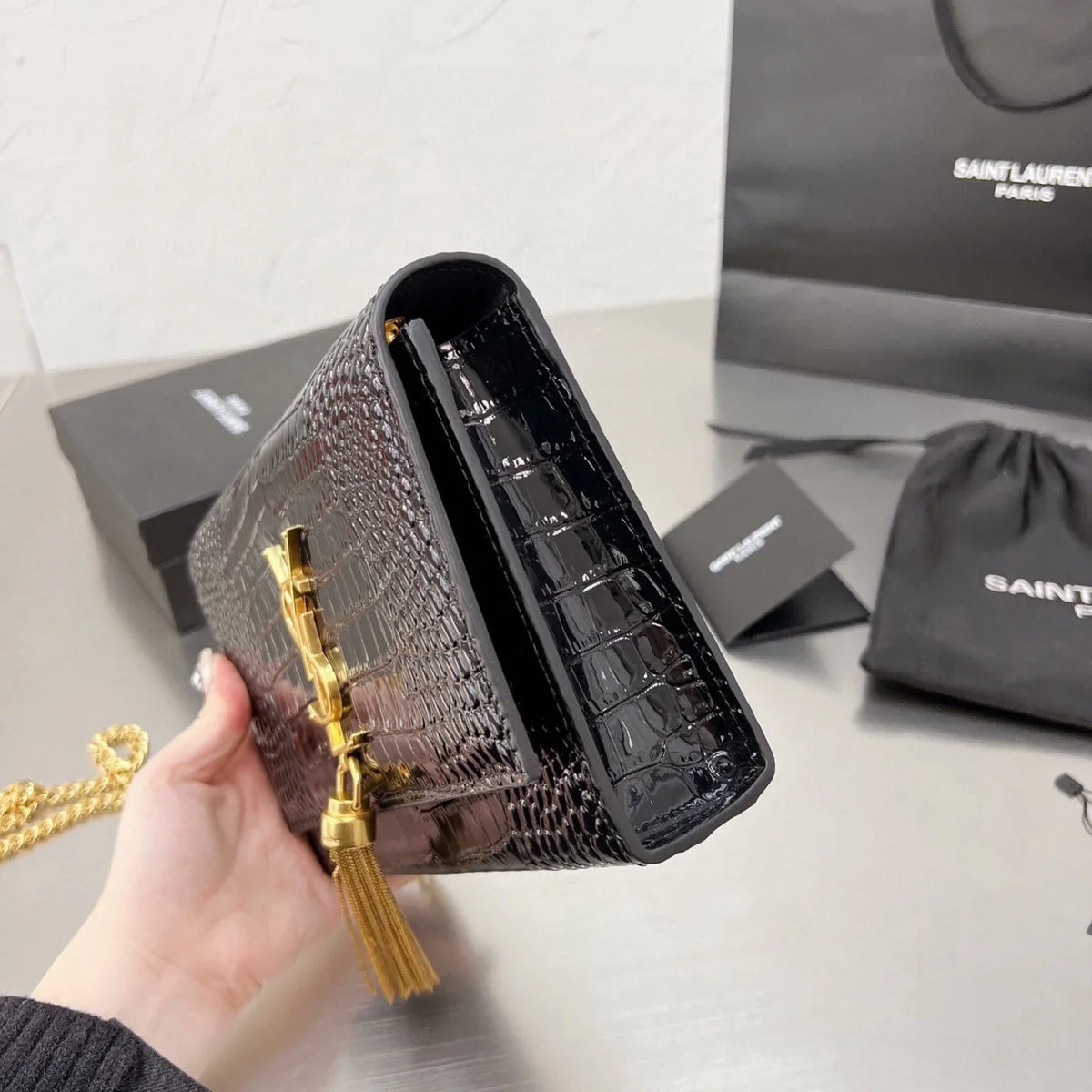 2026 Exquisite+leather+bags-440