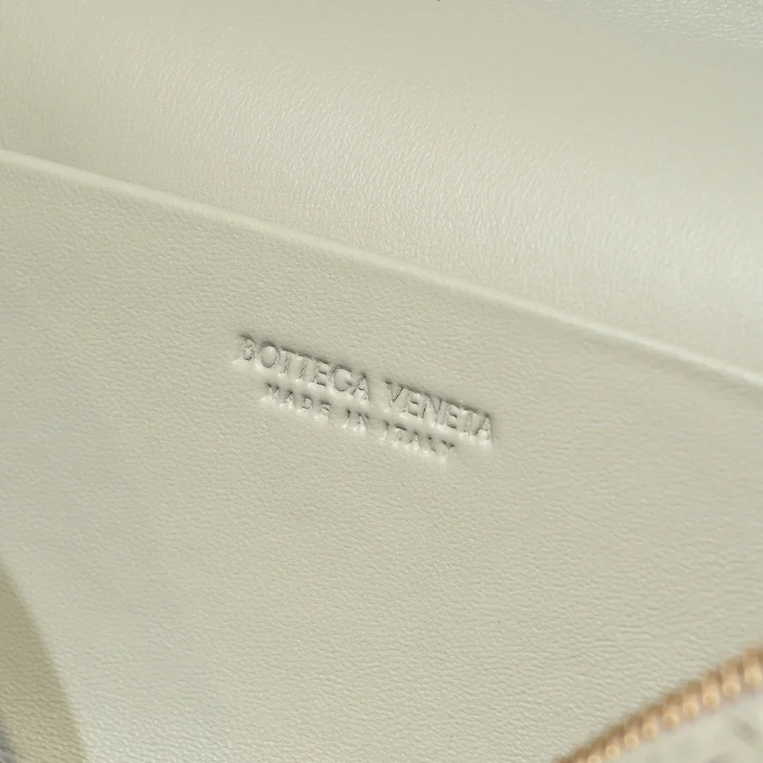 2026 Exquisite+leather+bags-86