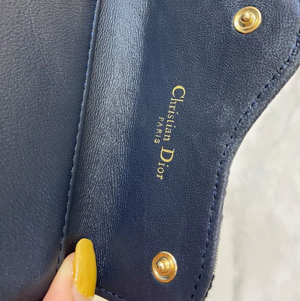 2026 Exquisite+leather+bags-516