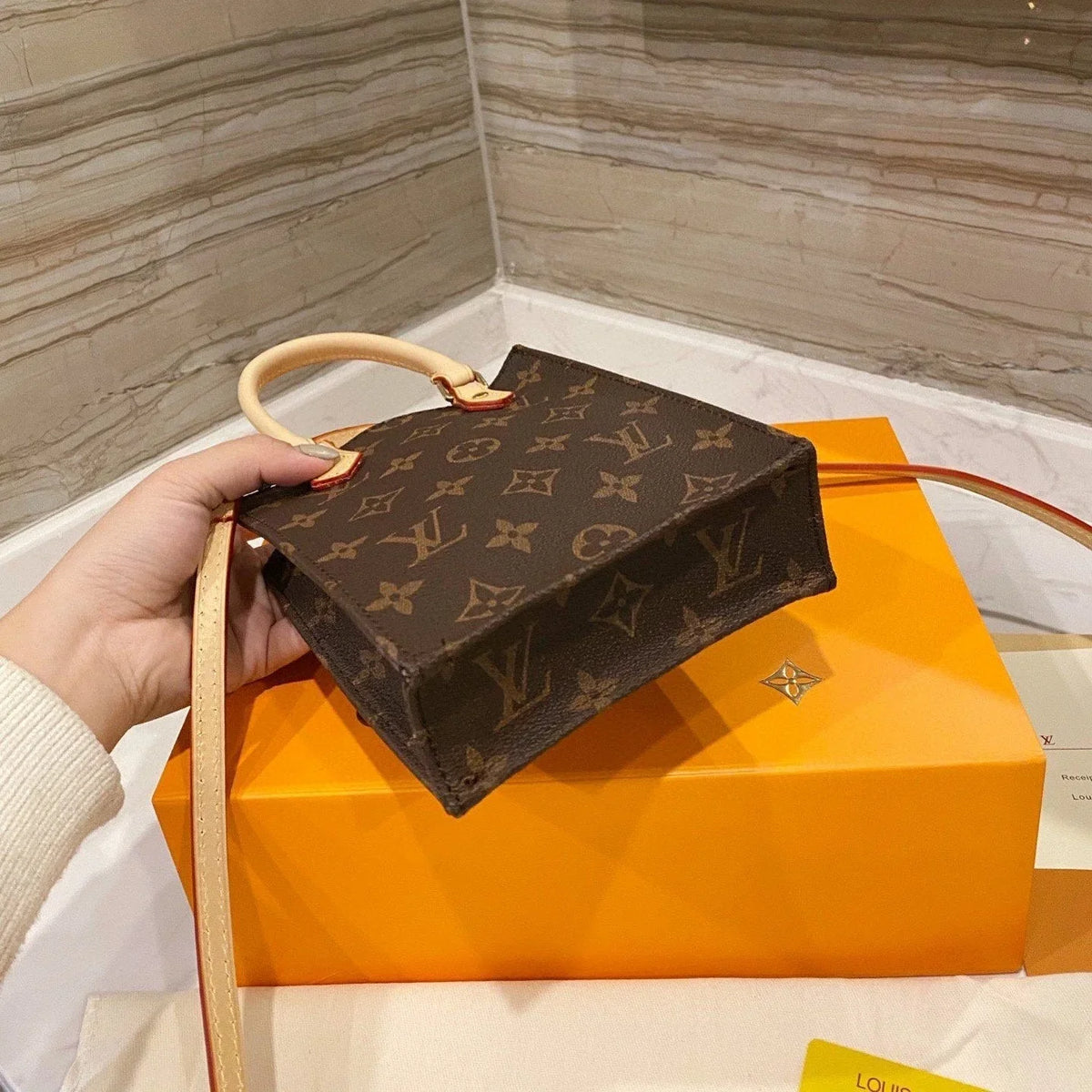 2026 Exquisite+leather+bags-512