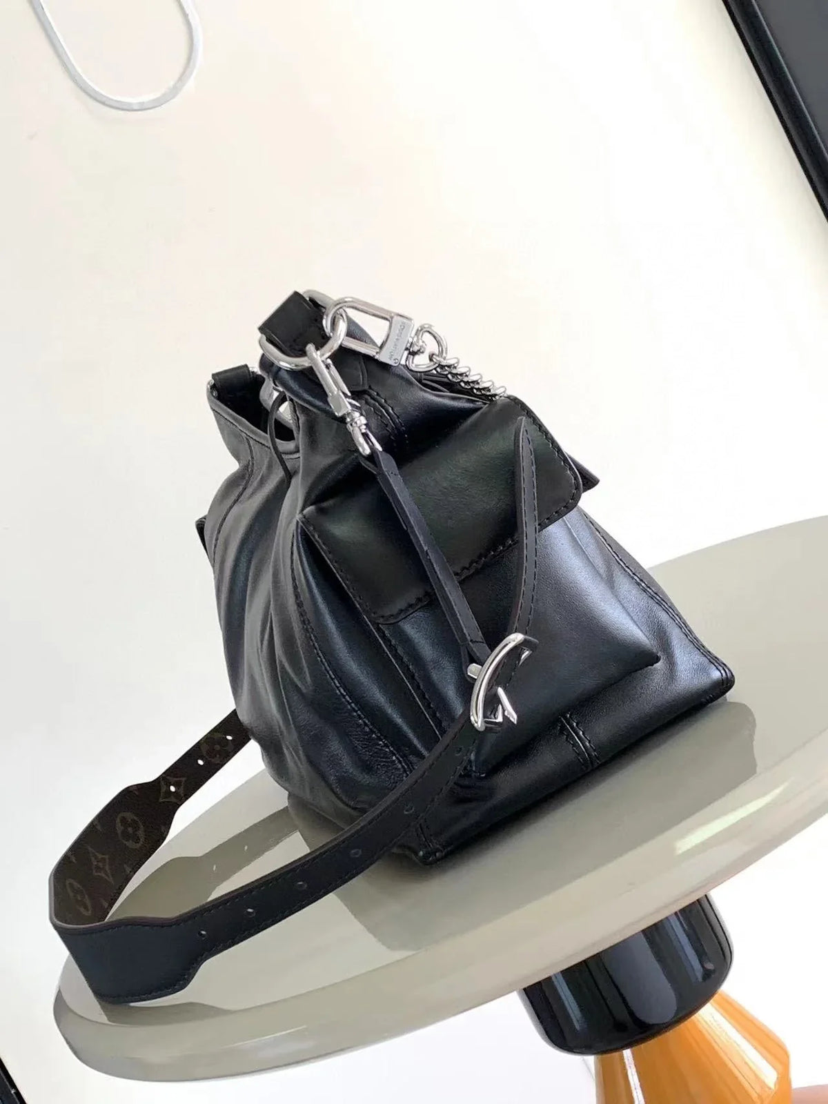 2026 Exquisite+leather+bags-391