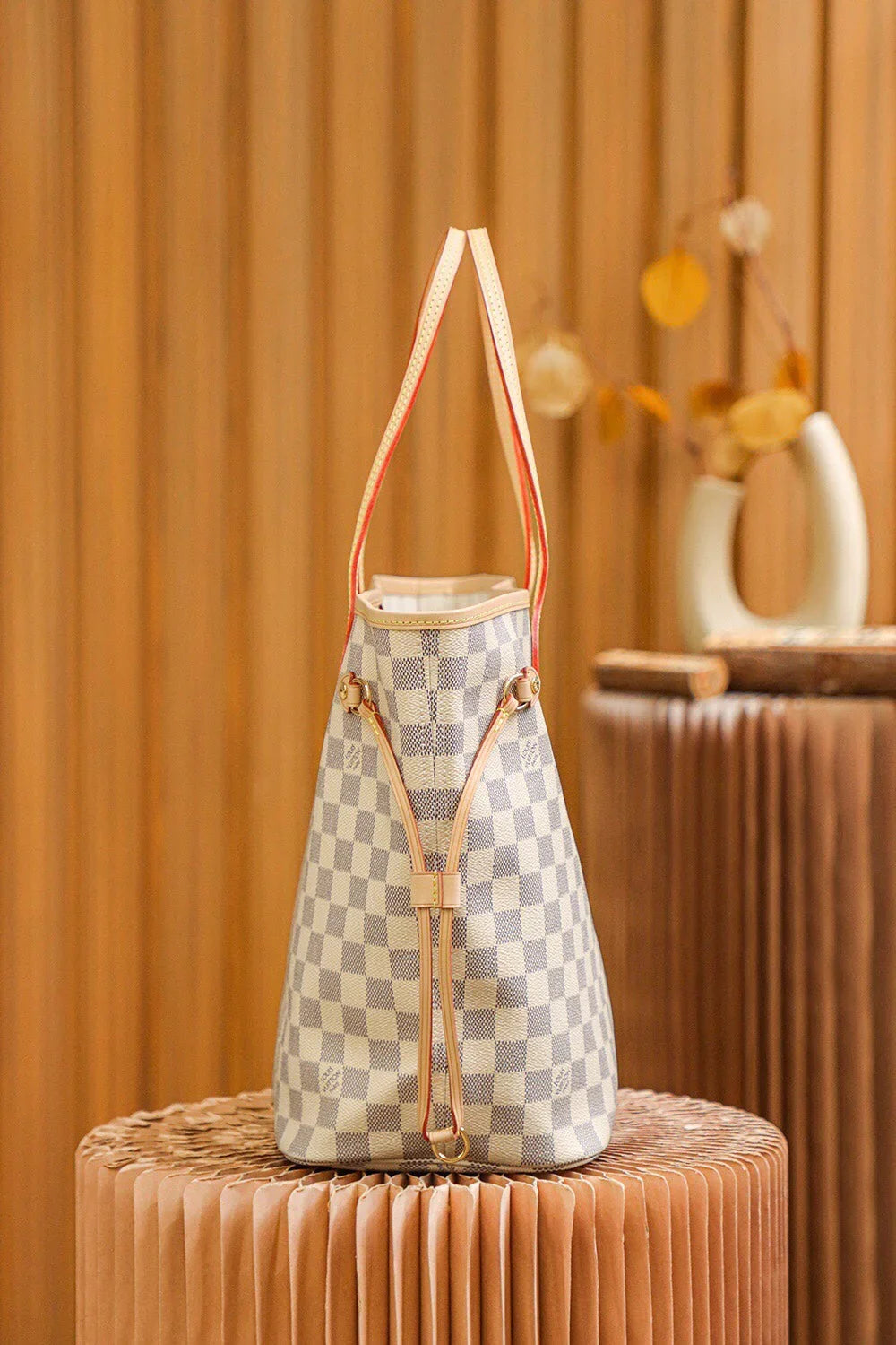 2026 Exquisite+leather+bags-281