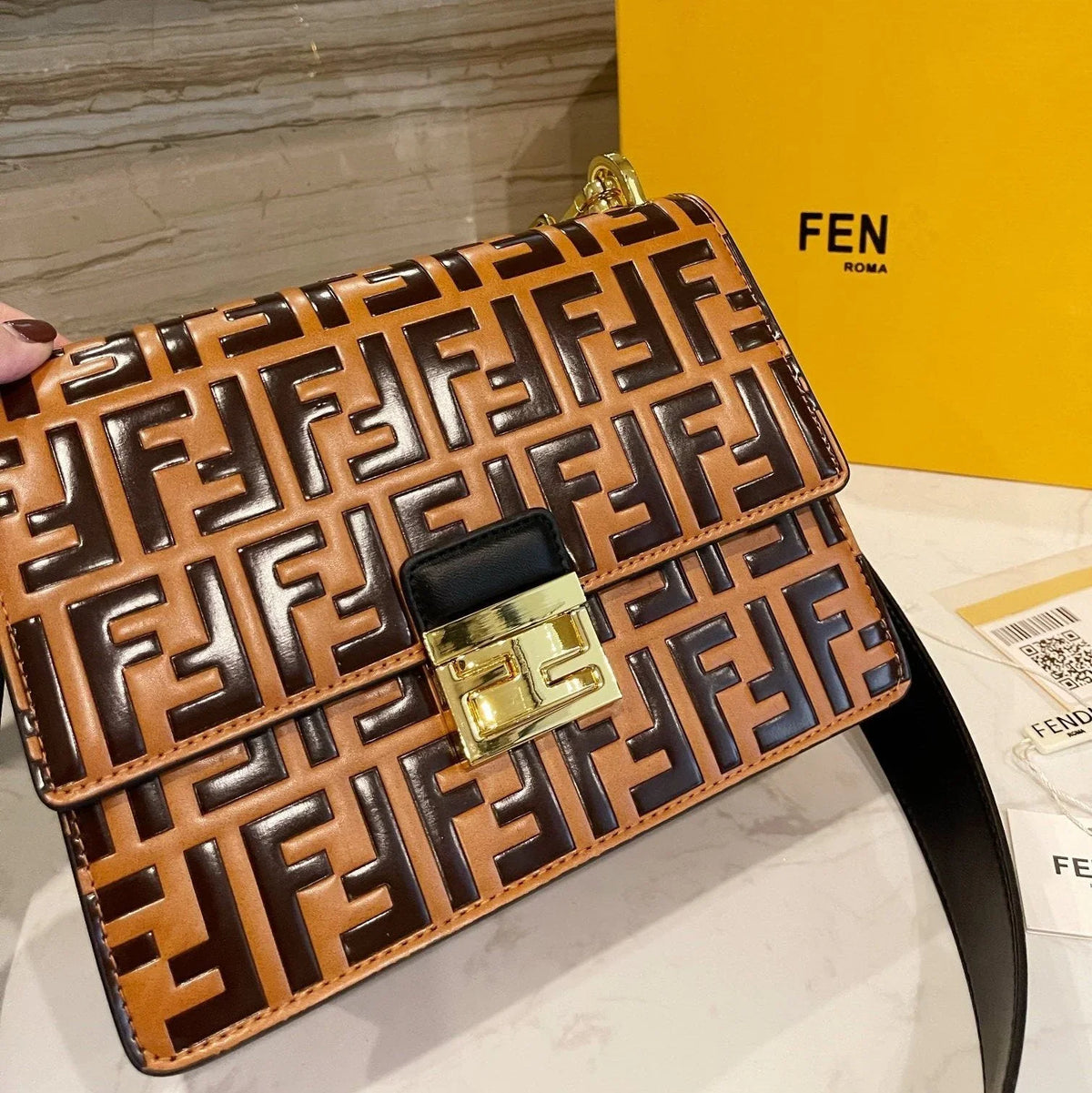 2026 Exquisite+leather+bags-520