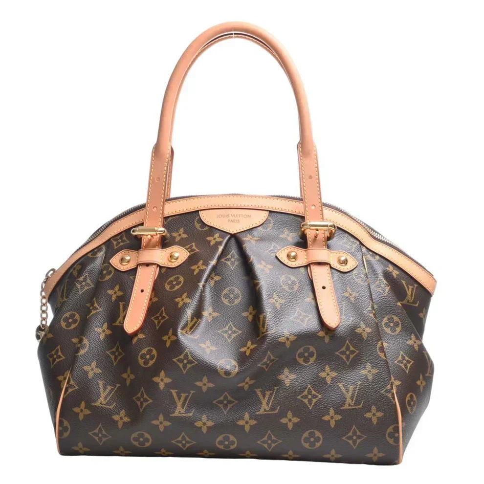 2026 Exquisite+leather+bags-1199