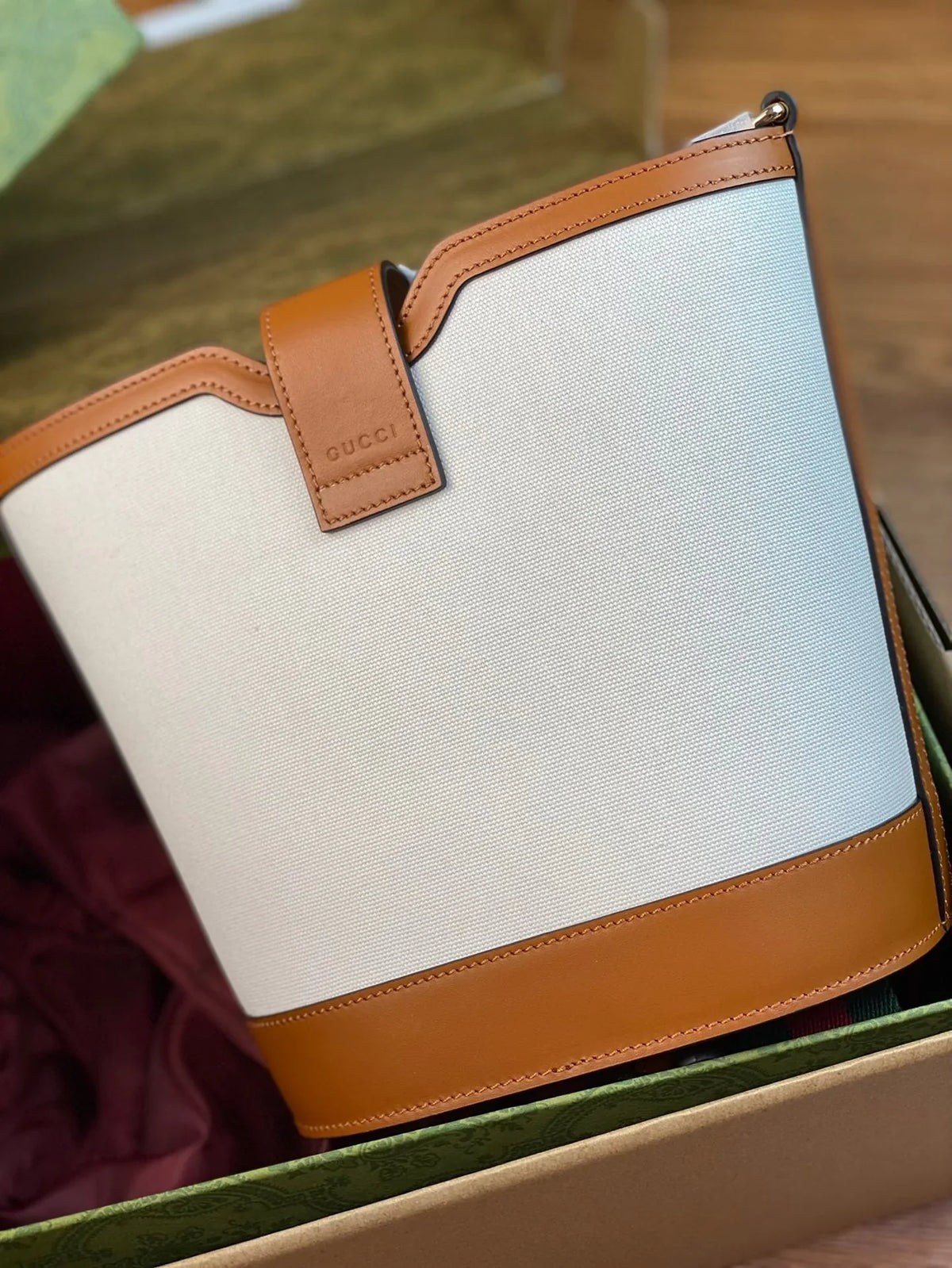 2026 Exquisite+leather+bags-412