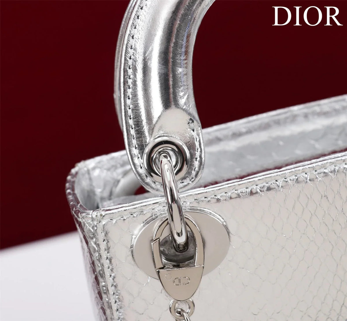 2026 Exquisite+leather+bags-98