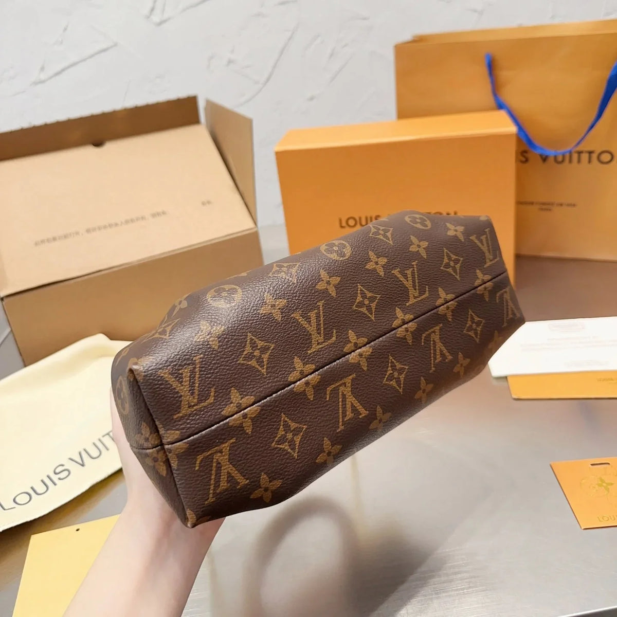 2026 Exquisite+leather+bags-632