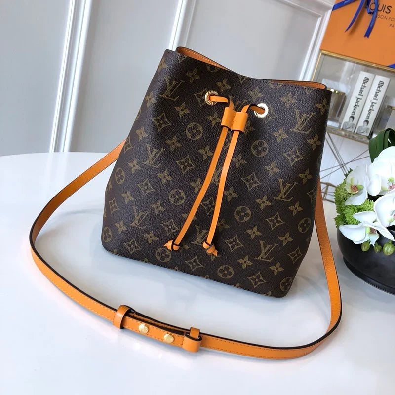 2026 Exquisite+leather+bags-1361
