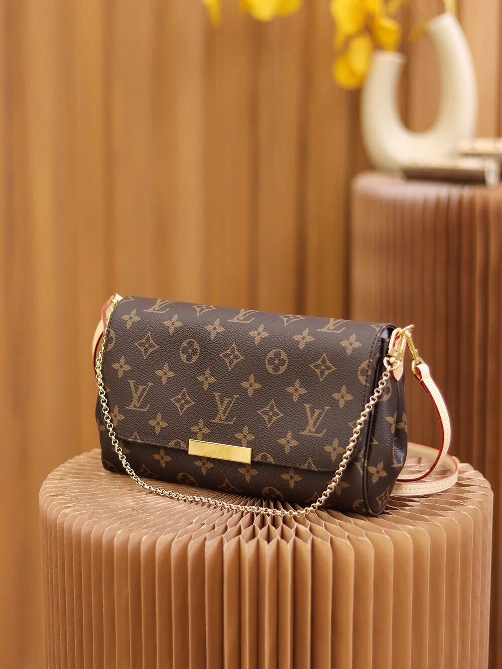 2026 Exquisite+leather+bags-286