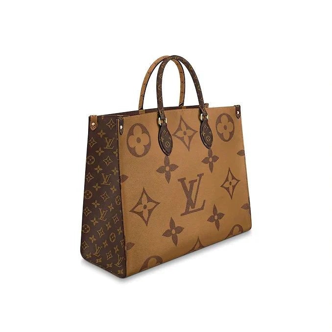 2026 Exquisite+leather+bags-1425