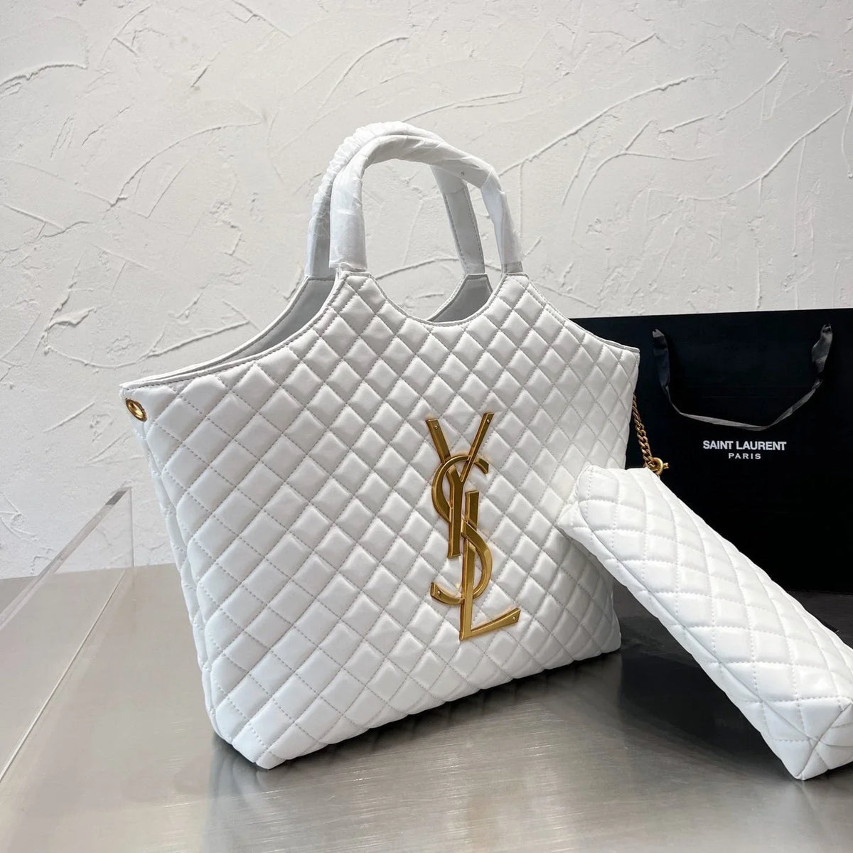 2026 Exquisite+leather+bags-622