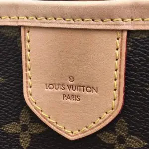 2026 Exquisite+leather+bags-1252