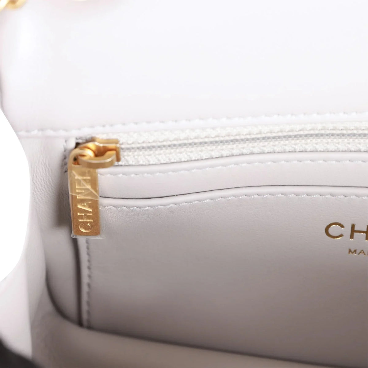 2026 Exquisite+leather+bags-1185
