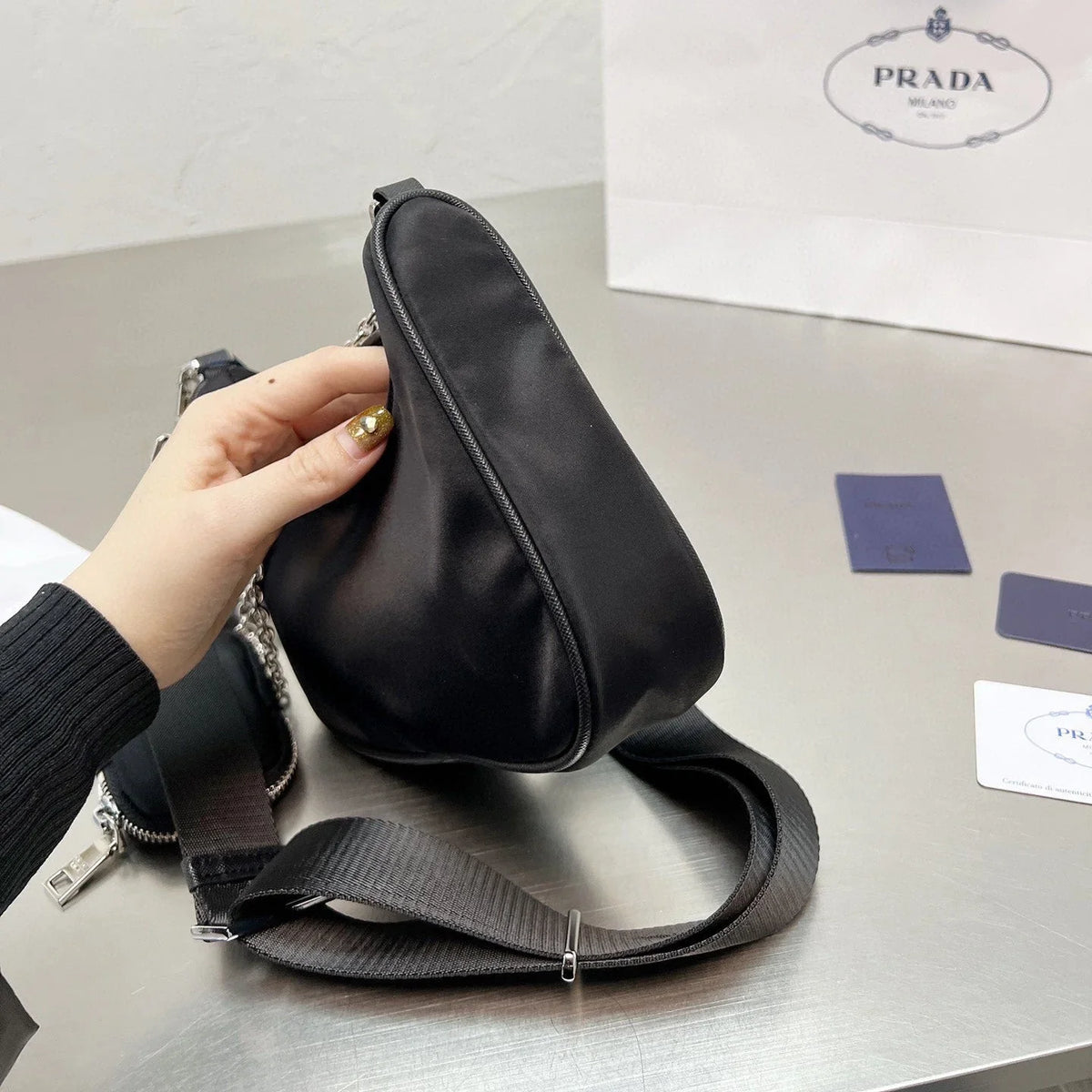 2026 Exquisite+leather+bags-419