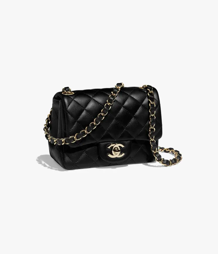 2026 Exquisite+leather+bags-745