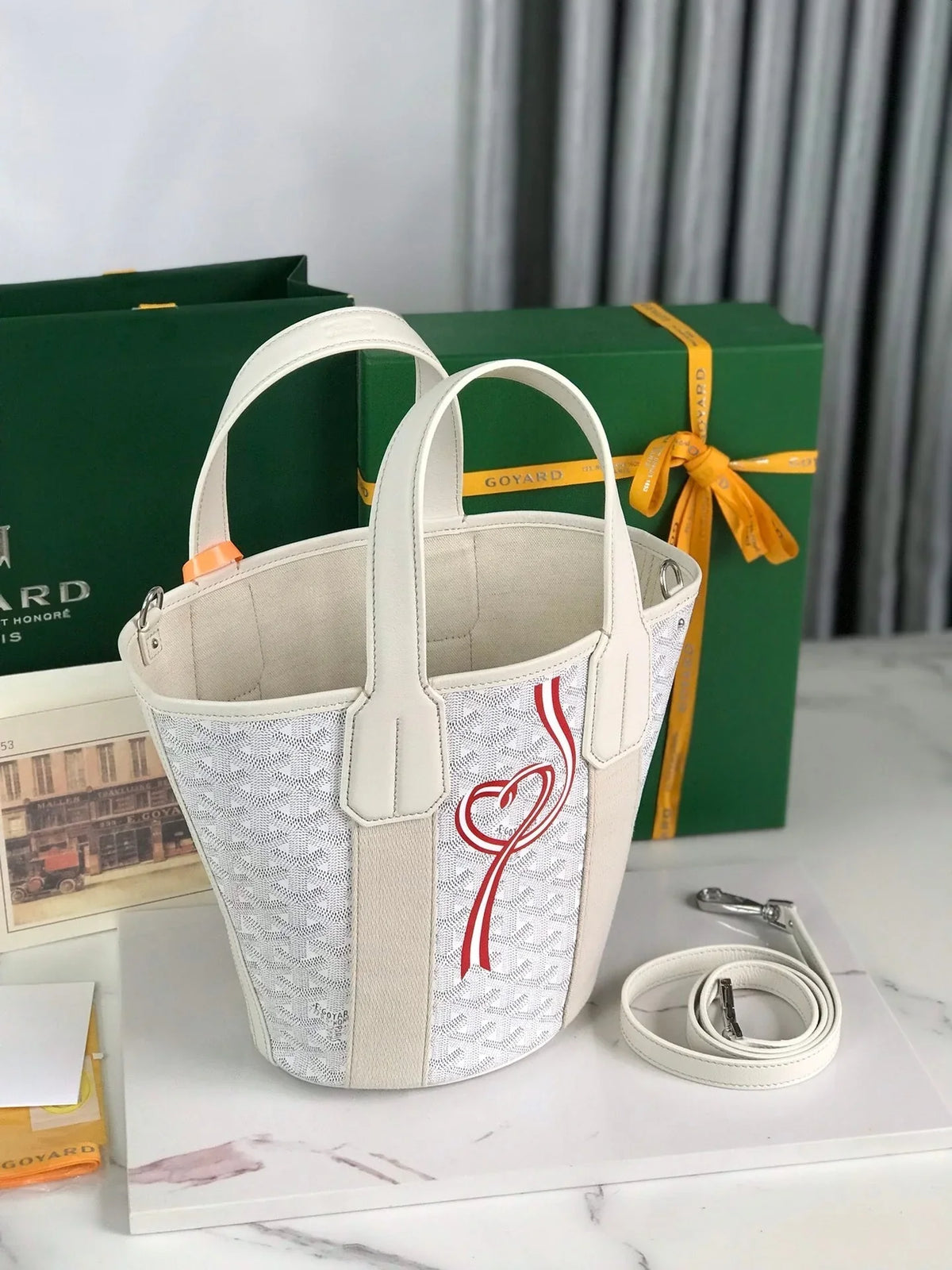 2026 Exquisite+leather+bags-382