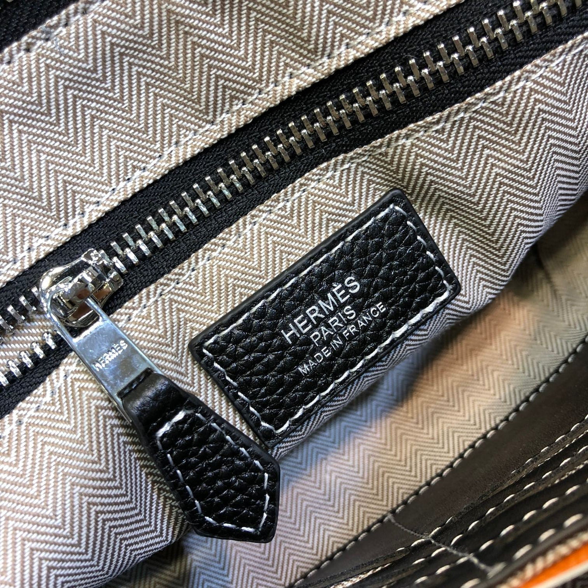 2026 Exquisite+leather+bags-300