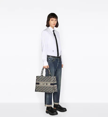 2026 Exquisite+leather+bags-1364
