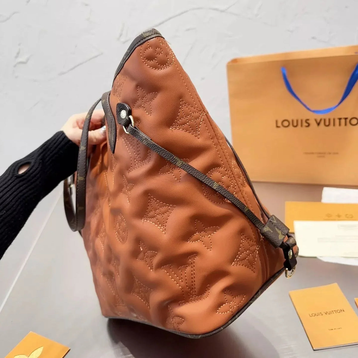 2026 Exquisite+leather+bags-590
