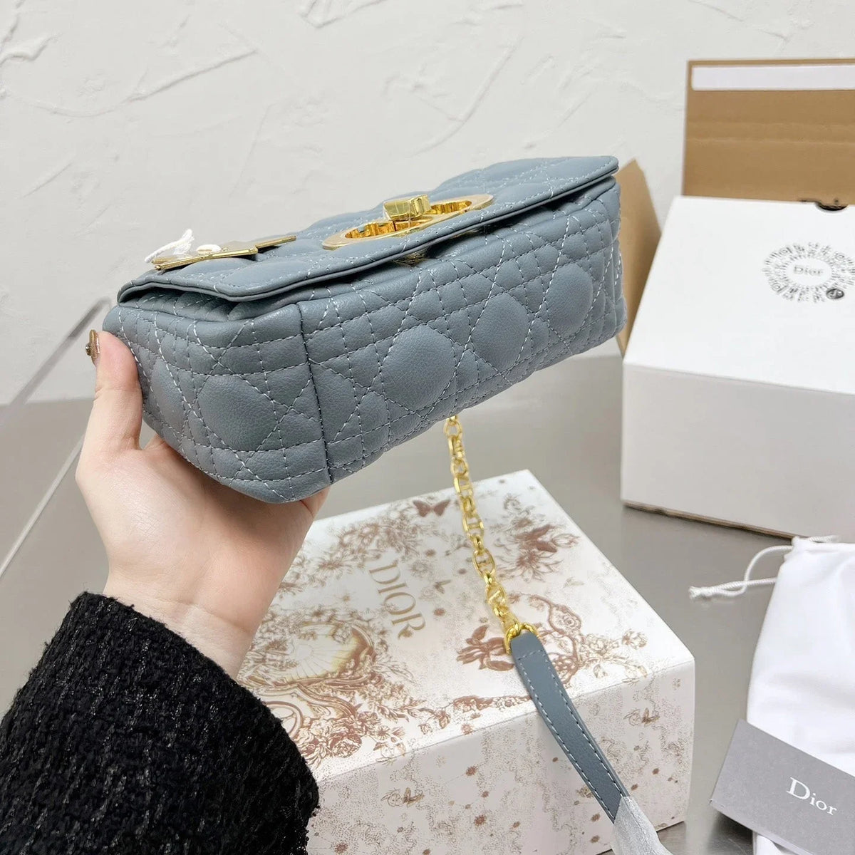 2026 Exquisite+leather+bags-543