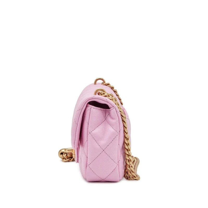 2026 Exquisite+leather+bags-731