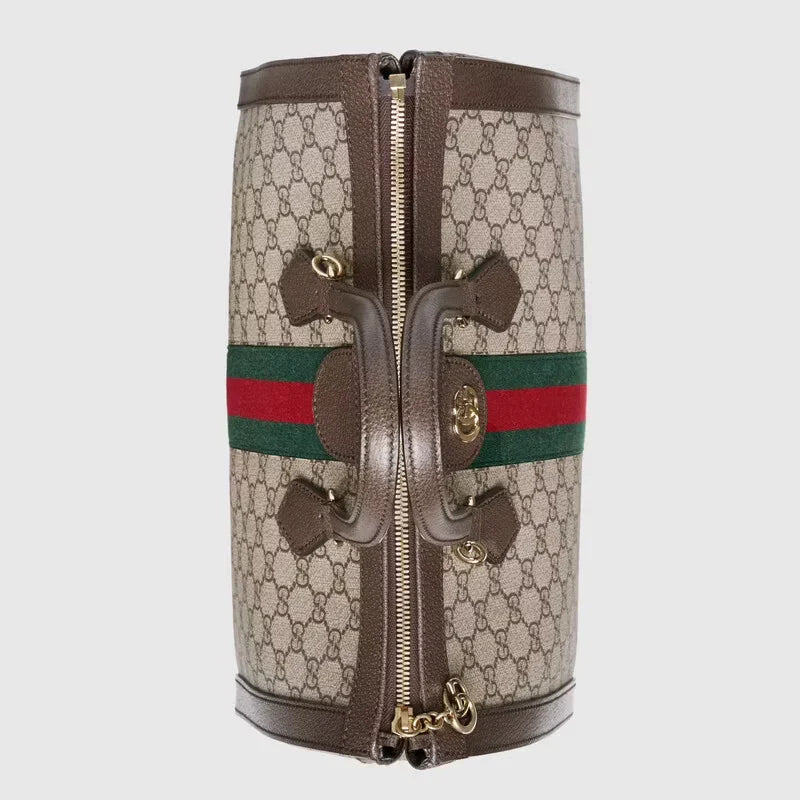 2026 Exquisite+leather+bags-1402
