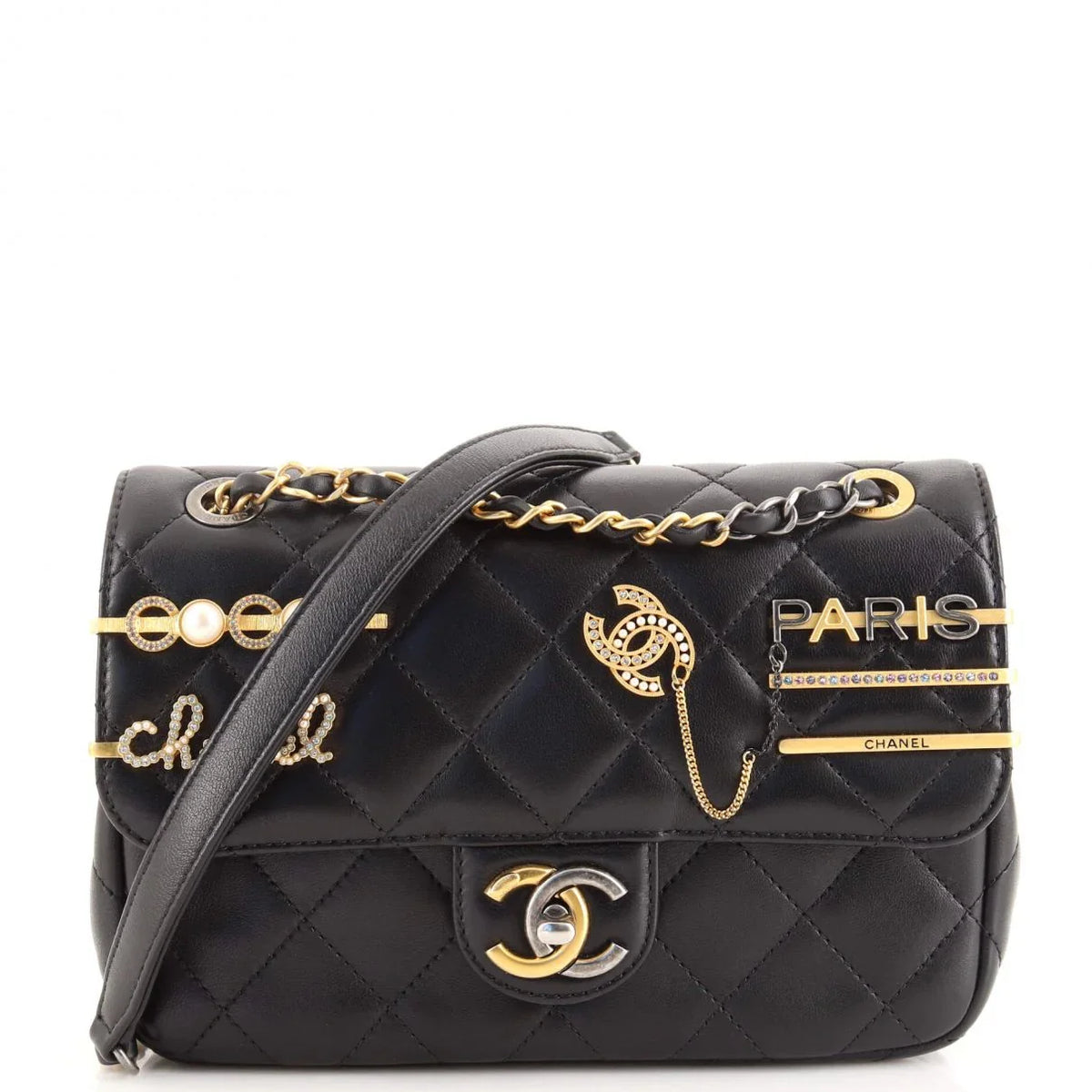 2026 Exquisite+leather+bags-770