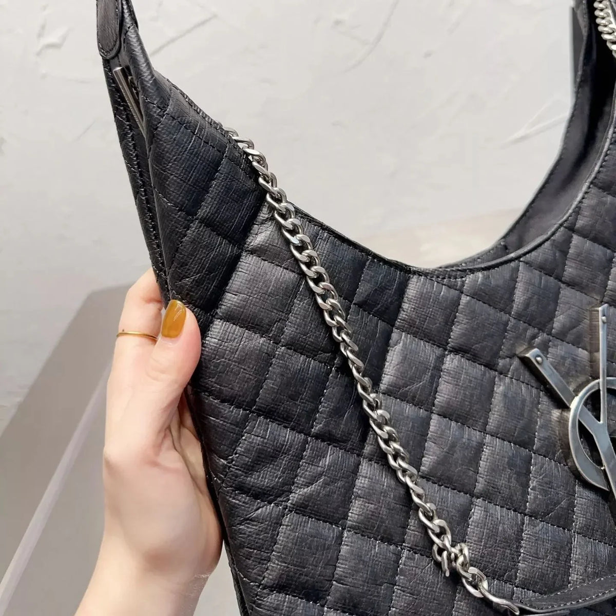 2026 Exquisite+leather+bags-593