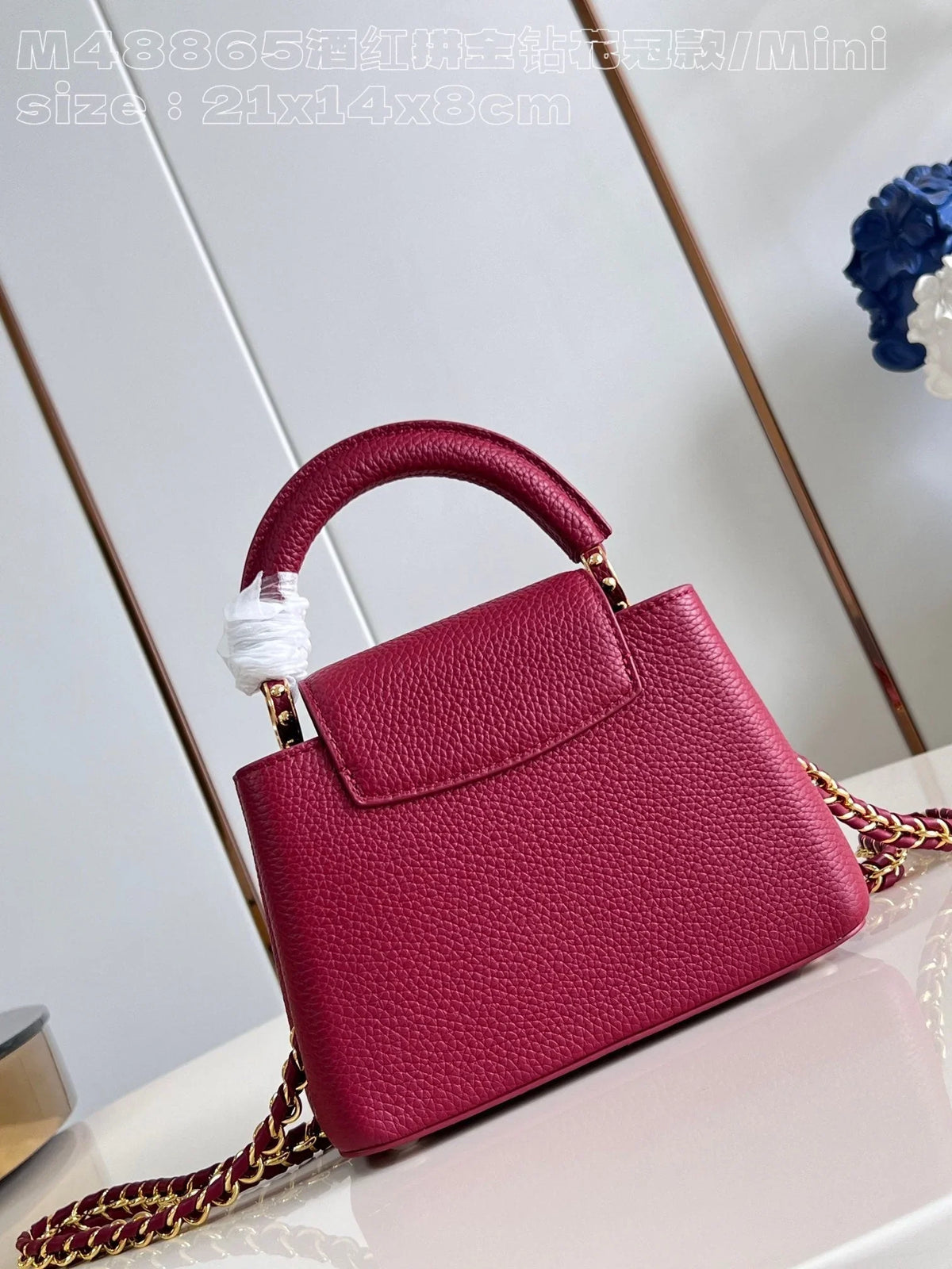 2026 Exquisite+leather+bags-328
