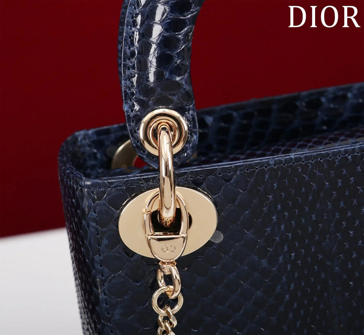2026 Exquisite+leather+bags-102