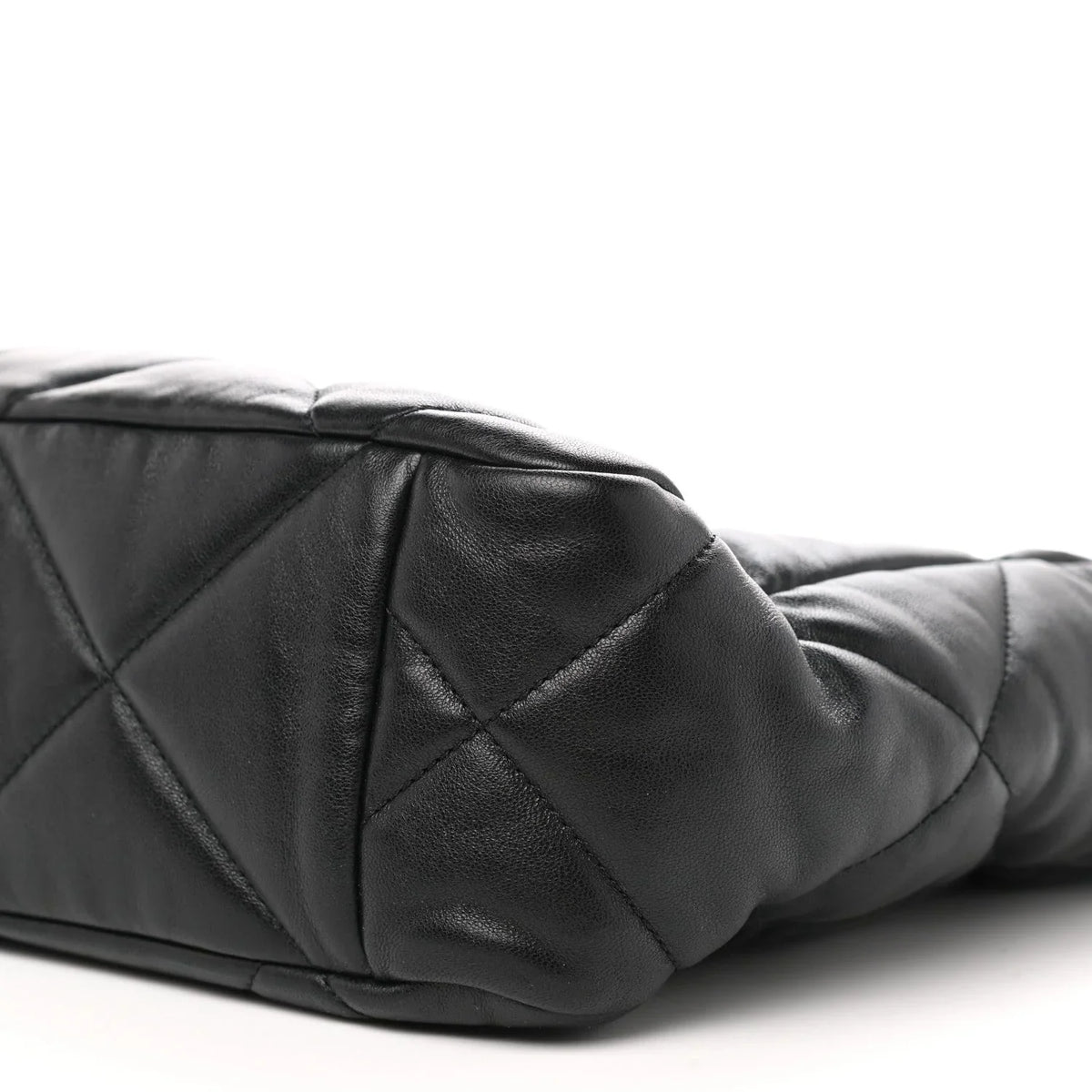 2026 Exquisite+leather+bags-725