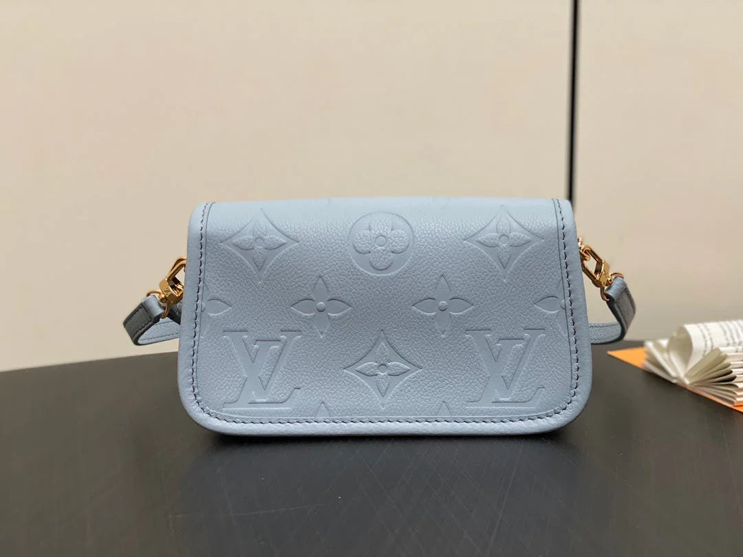 2026 Exquisite+leather+bags-410