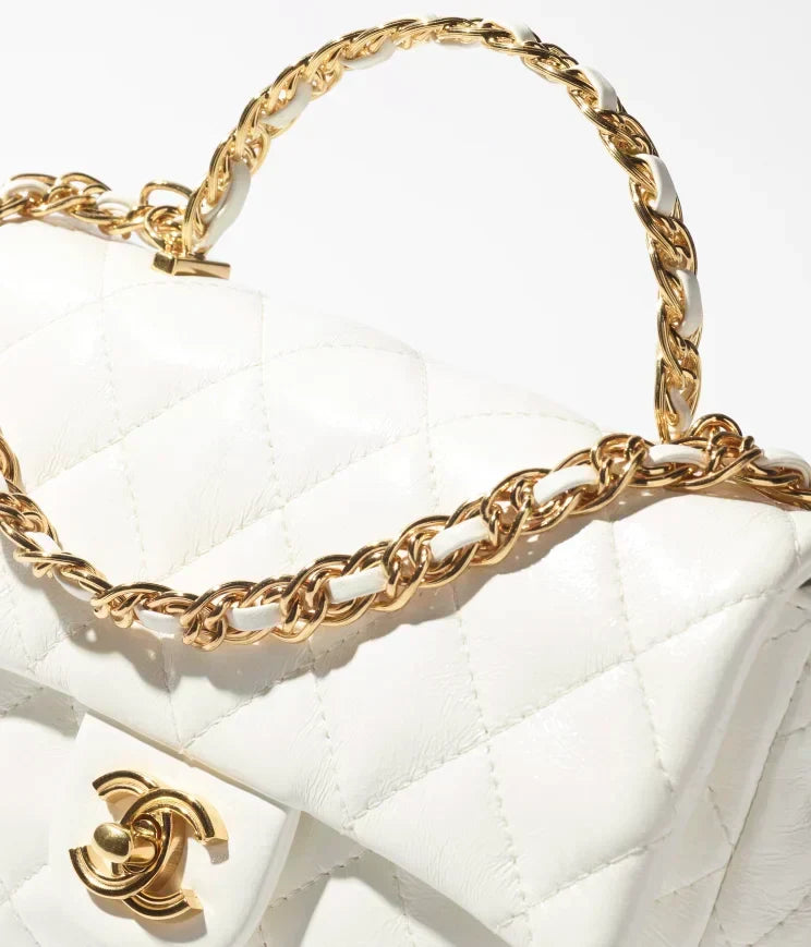 2026 Exquisite+leather+bags-723