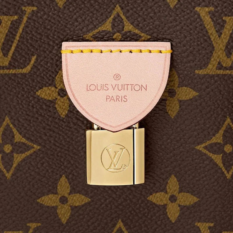 2026 Exquisite+leather+bags-1249
