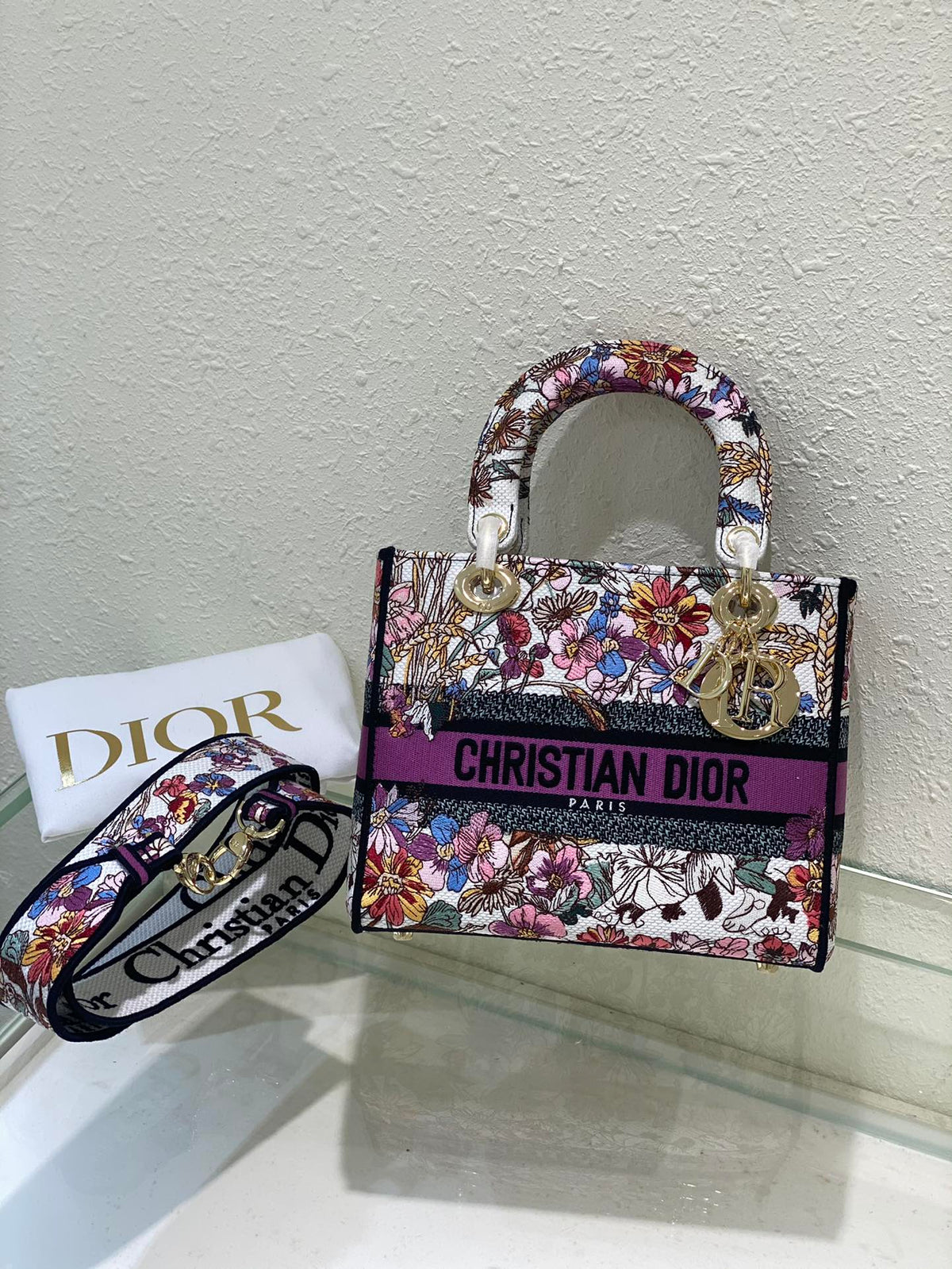 2026 Exquisite+leather+bags-144