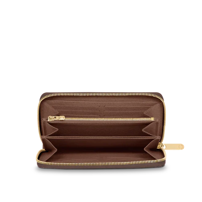 2026 Exquisite+leather+bags-699