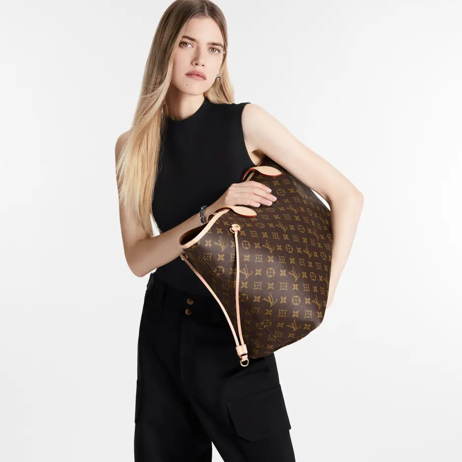 2026 Exquisite+leather+bags-1270