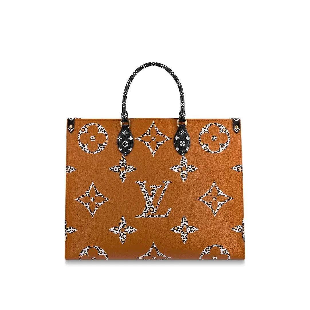 2026 Exquisite+leather+bags-1280