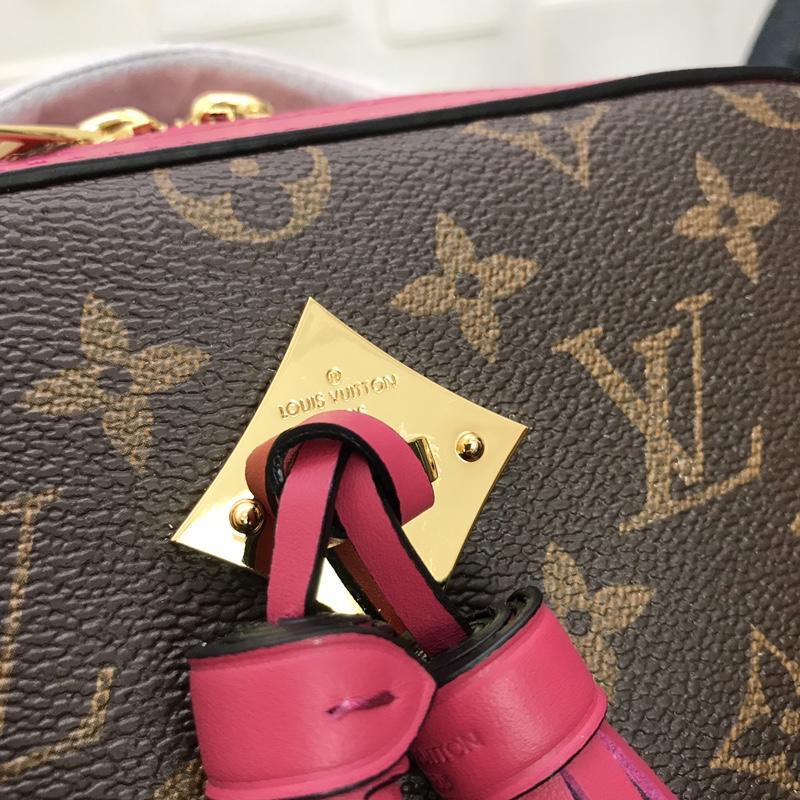 2026 Exquisite+leather+bags-1329