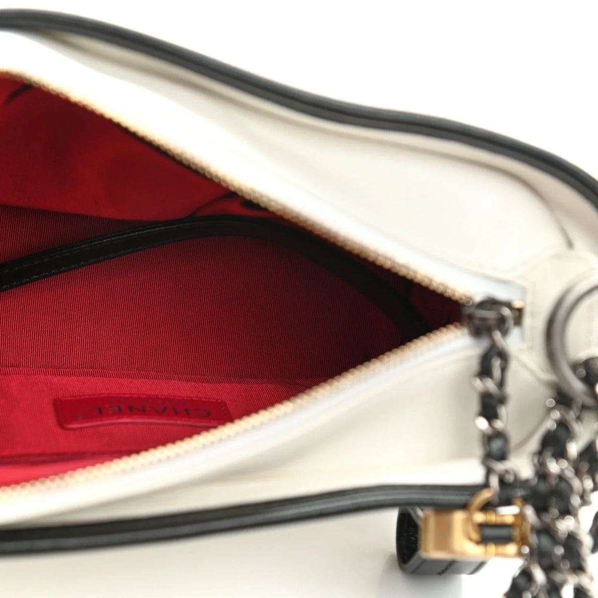 2026 Exquisite+leather+bags-1346