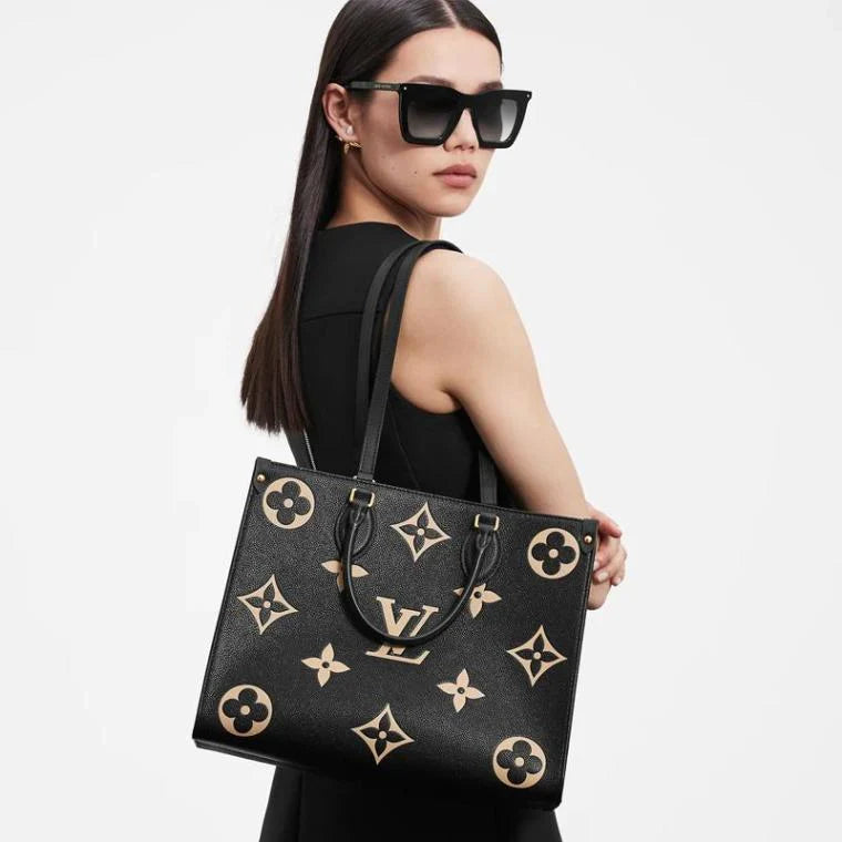 2026 Exquisite+leather+bags-697