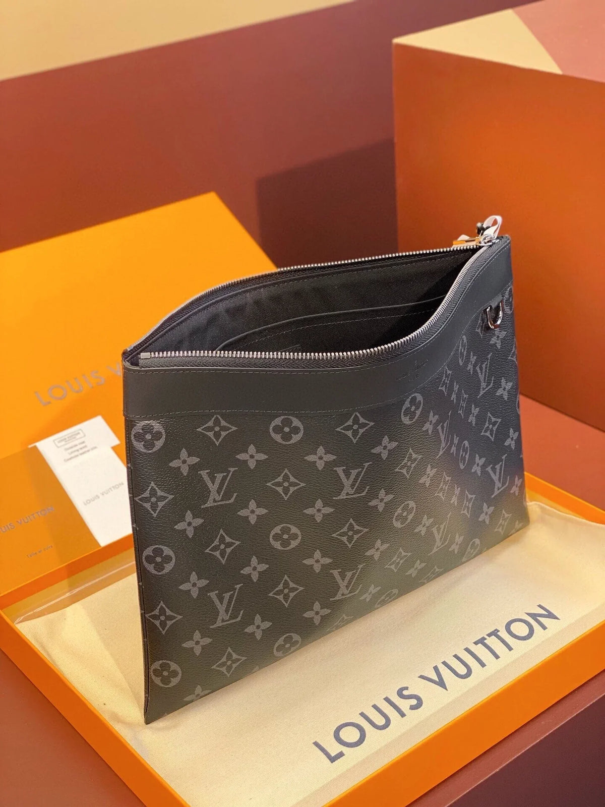 2026 Exquisite+leather+bags-6