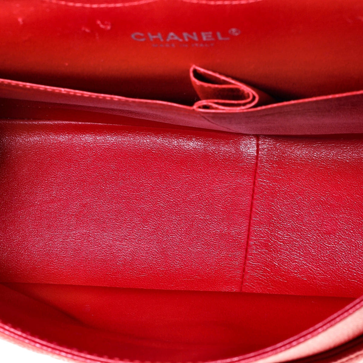 2026 Exquisite+leather+bags-1472