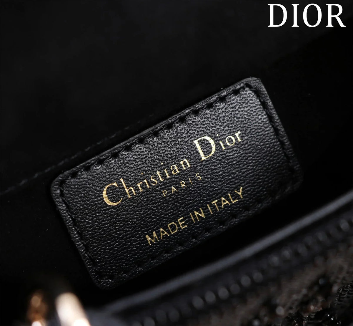 2026 Exquisite+leather+bags-113