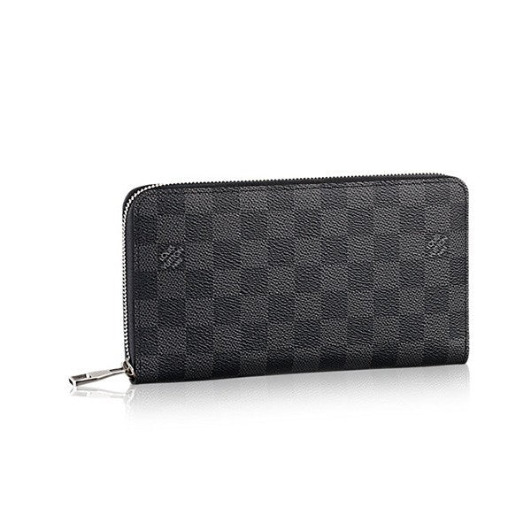 2026 Exquisite+leather+bags-1449