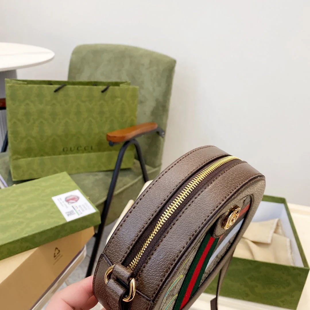 2026 Exquisite+leather+bags-506