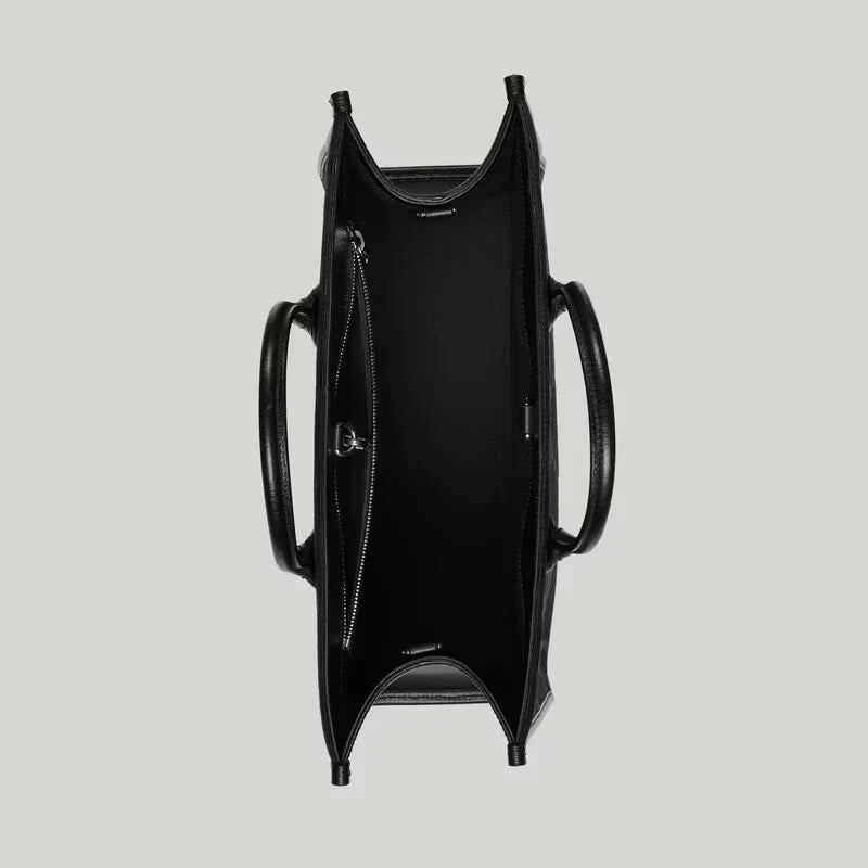 2026 Exquisite+leather+bags-1416